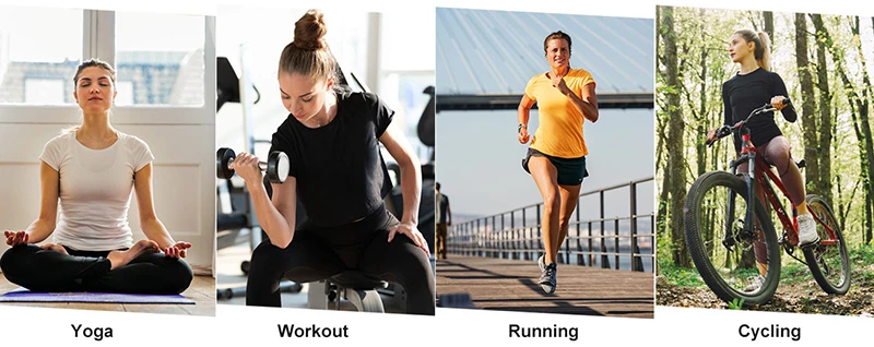 Spider Print Short Sleeve Compression Shirt for Women Athletic Running Workout Yoga T-Shirt Tees Baselayer Tops Gym Sports Gear