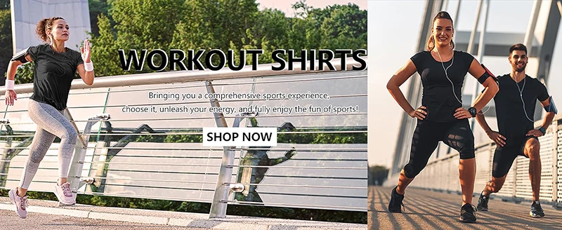Spider Print Short Sleeve Compression Shirt for Women Athletic Running Workout Yoga T-Shirt Tees Baselayer Tops Gym Sports Gear