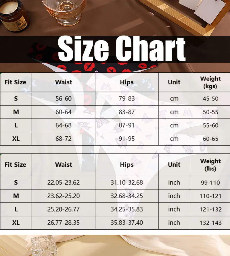 3PCS/SET Sexy G-String For Women Colorful Bikini Female Underwear T-back Intimates Lingerie Seamless Low Waist Underpants Lady