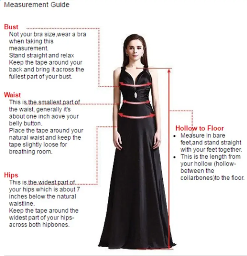 Customized Mini Party Dresses for Women Red Puffy Sleeves V Neck Short Cocktail Gowns Satin Belt A Line Simple Cocktail Dress