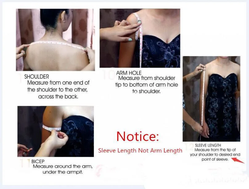 Customized Mini Party Dresses for Women Red Puffy Sleeves V Neck Short Cocktail Gowns Satin Belt A Line Simple Cocktail Dress