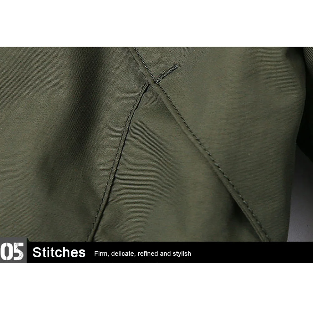 Windbreaker Men Tactical Jacket Waterproof Outdoor Hooded Coat Sports Military Field Climbing Thin Outwear Streetwear Coat