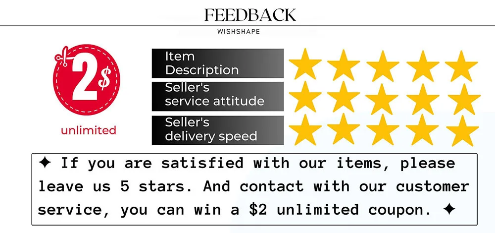 T-Shirt Lehman Brothers Risk Management 2008 Financial Cotton T Shirts Bank Hippie Tee Shirt for Beach Casual Short Sleeve Tees
