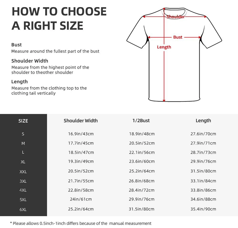 T-Shirt Lehman Brothers Risk Management 2008 Financial Cotton T Shirts Bank Hippie Tee Shirt for Beach Casual Short Sleeve Tees