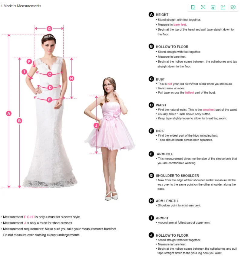 Thinyfull 2025 Mermaid Prom Evening Dresses Spaghetti Straps Beadings Party Dress Women Night Cocktail Prom Gowns Customized