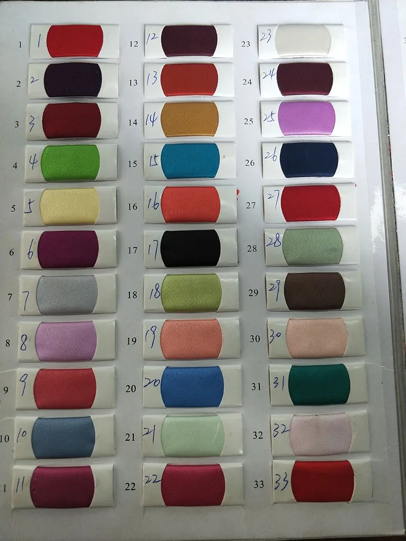 Thinyfull 2025 Mermaid Prom Evening Dresses Spaghetti Straps Beadings Party Dress Women Night Cocktail Prom Gowns Customized