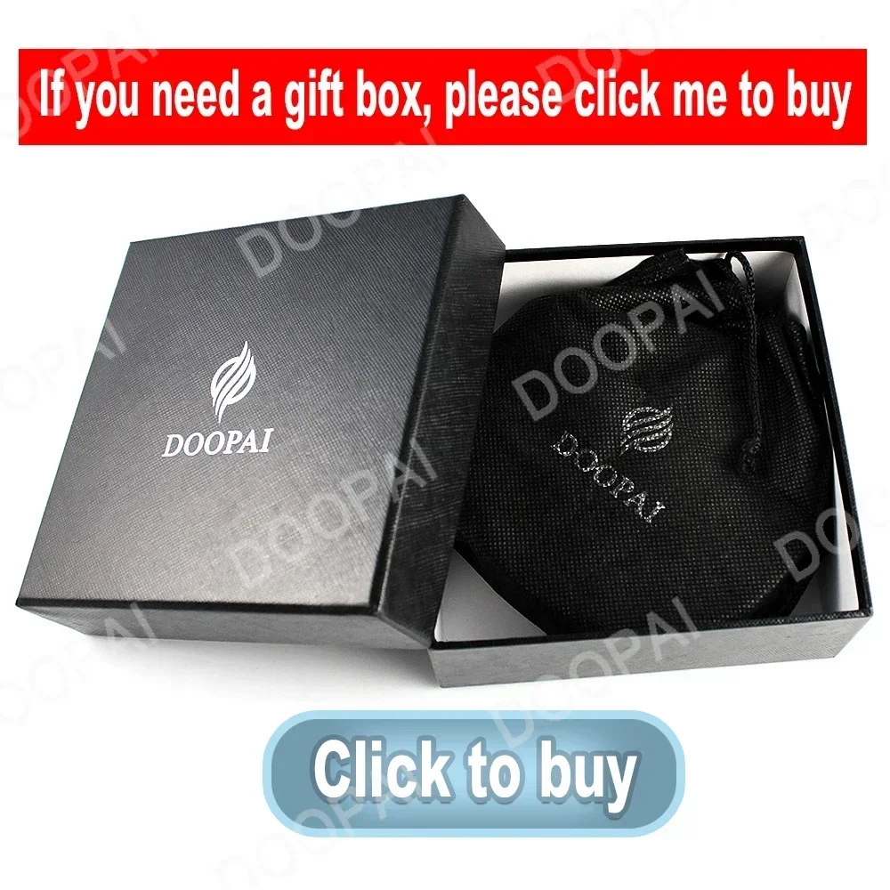 Men Belts High Quality Leather LONG Large Pin Buckle Metal Automatic Buckle Male Belts Strap Male