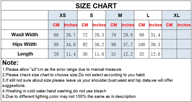 MUJER Pink White Mini Skirt Woman Skort Fashion Bow Skort For Women Summer Slit Short Skirt Woman Split High Waist Skirt Shorts