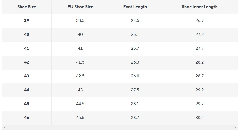 Men Shoes Running Shoes For Men Lightweight Tenis Comfortable Breathable Walking Sneakers