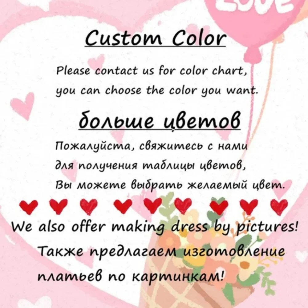 He Mei Elegant Women Gowns A Line Chiffon Lace Dress Floor Length Flow Mother Dresses Robes Invitée Mariage 2024