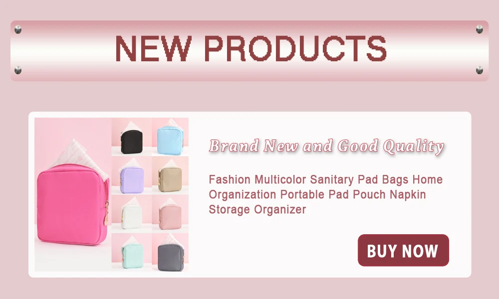 PU Leather Short Wallet Women's Fashion Solid Color Large Capacity Handbag Foldable Thin Card Holder Coin Purses Mini Clutch