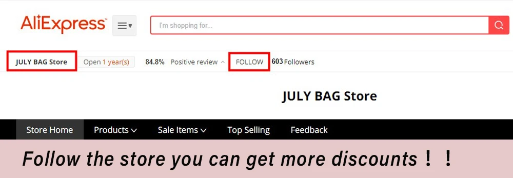 PU Leather Short Wallet Women's Fashion Solid Color Large Capacity Handbag Foldable Thin Card Holder Coin Purses Mini Clutch