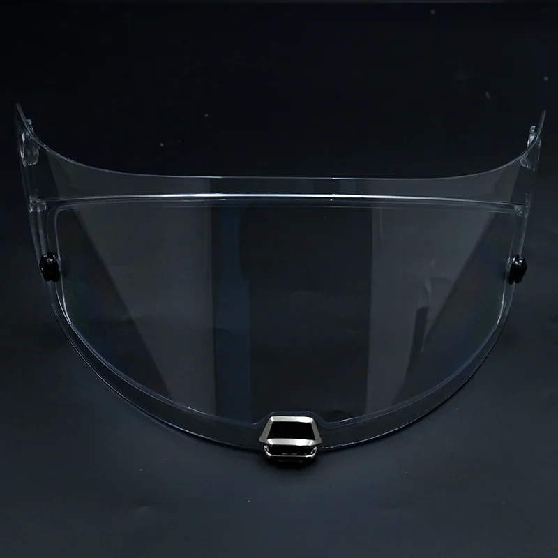 Motorcycle Helmet Visor Film Anti Fog for HJC RPHA 11 PRO RPHA 70 HJ-26 Lens Anti Fog Film Motorcycle Helmet Accessories