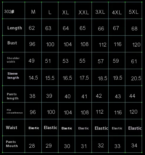 New Pajamas Female Summer Large Size Short-Sleeved Homewear Suit Korean Version of the Student Sweet and Lovely Ladies Homewear