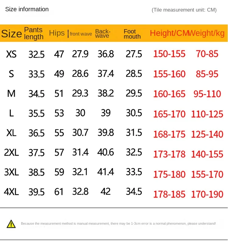 Fake two pieces of summer sports shorts, men's and women's quick drying three point running training itness lining American b