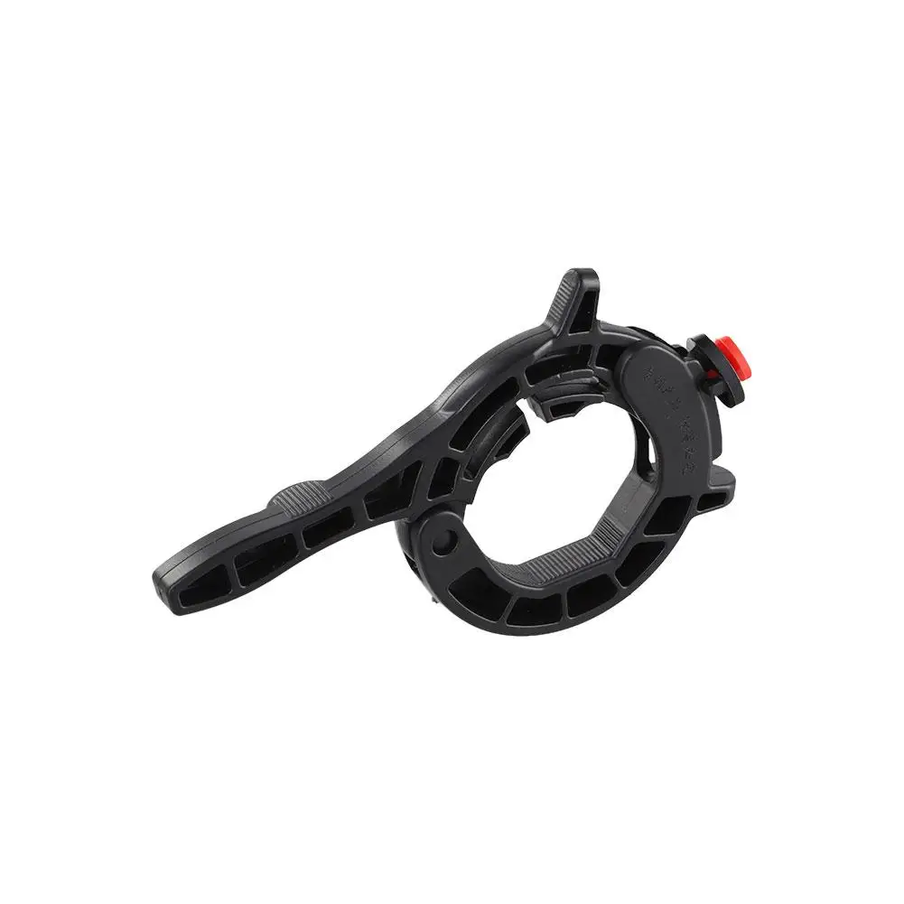 Motorcycle Cruise Control for High Grade Aluminum Lock Assist Retainer Universal Safe Flexible Wrist Grip Handle Bar