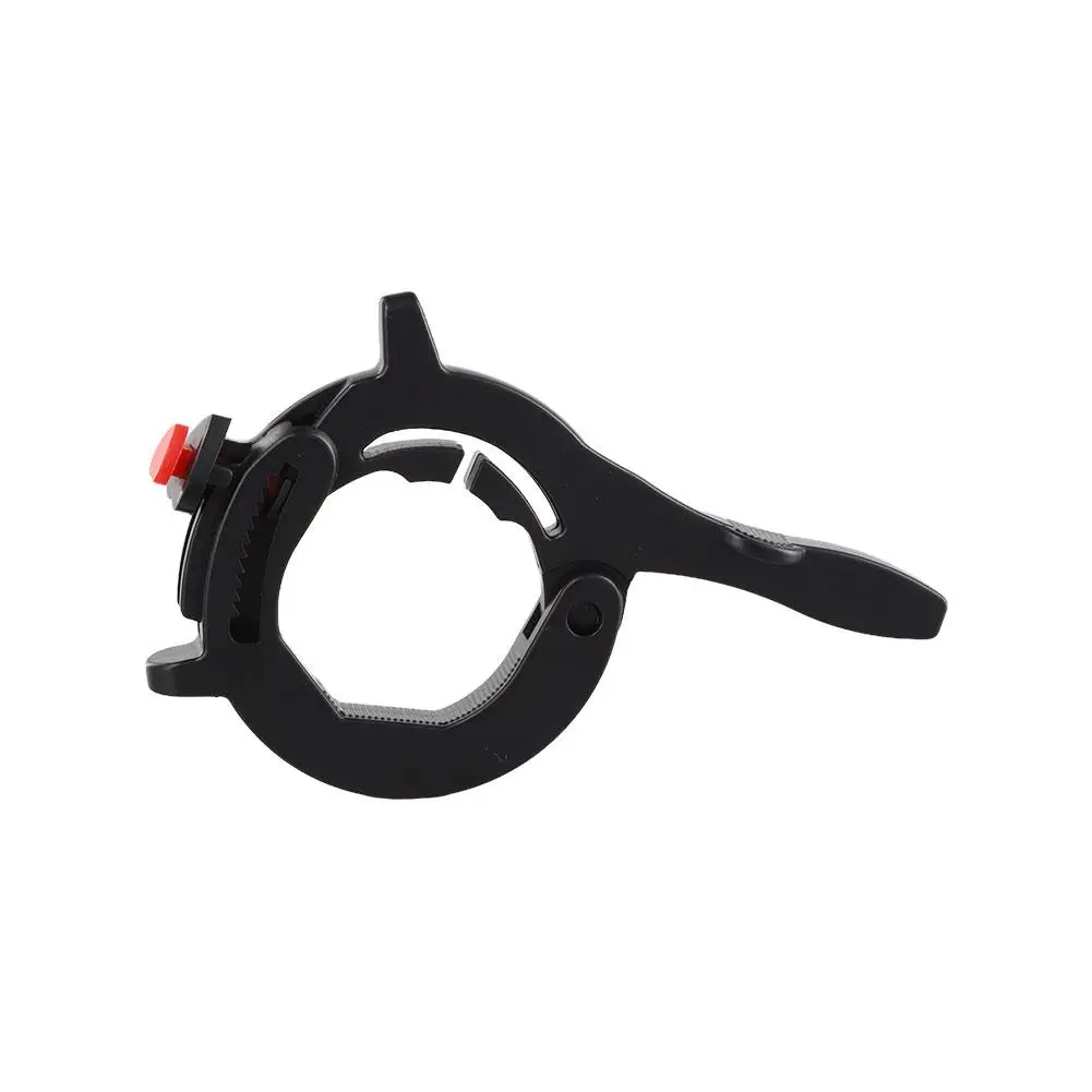 Motorcycle Cruise Control for High Grade Aluminum Lock Assist Retainer Universal Safe Flexible Wrist Grip Handle Bar