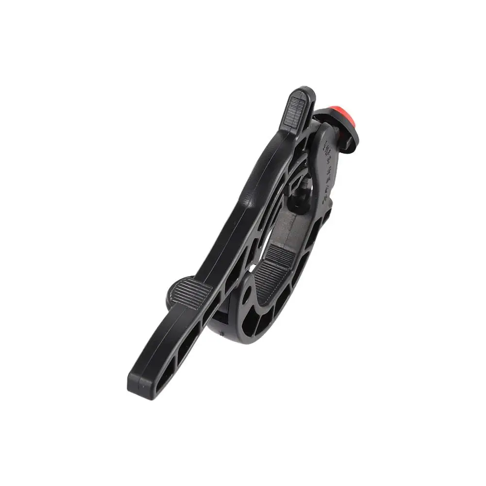 Motorcycle Cruise Control for High Grade Aluminum Lock Assist Retainer Universal Safe Flexible Wrist Grip Handle Bar