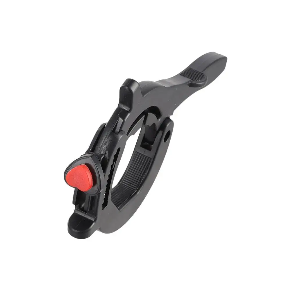 Motorcycle Cruise Control for High Grade Aluminum Lock Assist Retainer Universal Safe Flexible Wrist Grip Handle Bar