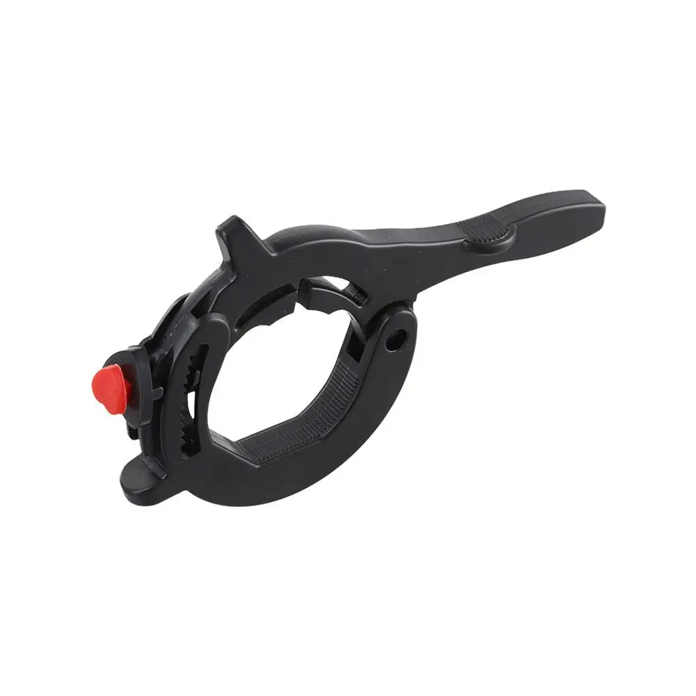 Motorcycle Cruise Control for High Grade Aluminum Lock Assist Retainer Universal Safe Flexible Wrist Grip Handle Bar