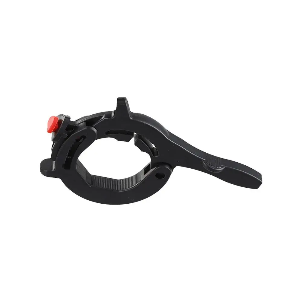 Motorcycle Cruise Control for High Grade Aluminum Lock Assist Retainer Universal Safe Flexible Wrist Grip Handle Bar