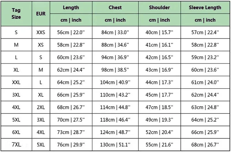 Men's Spring and Autumn JPS Zone Player Special Team Large Size Sportswear Thick Windproof Hooded Zipper Navigation Jacket