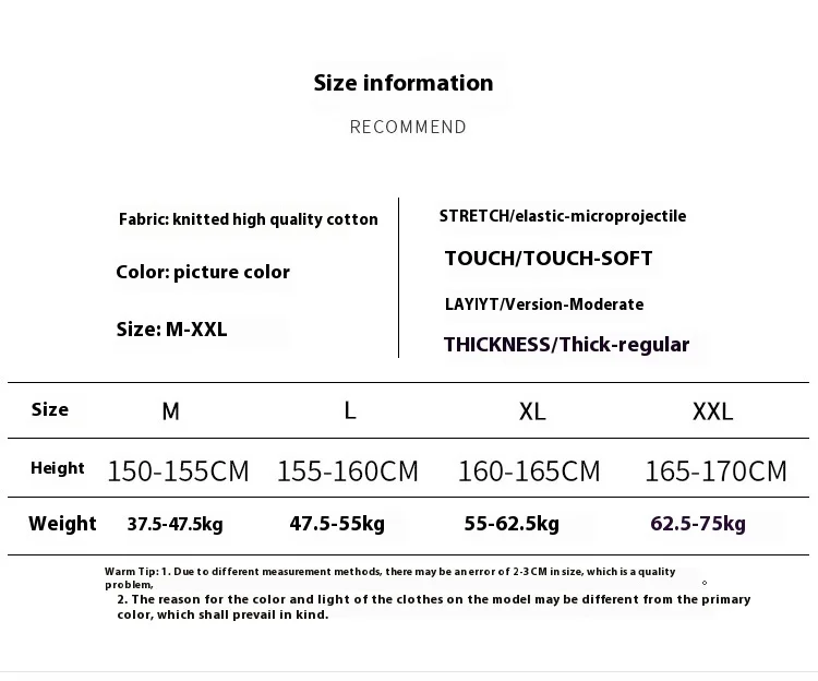 Pajamas Women Summer Sling Pajamas Homewear Set Sleeveless Shorts Simple Cute Ladies Student Pajamas Bubble Cotton Homewear