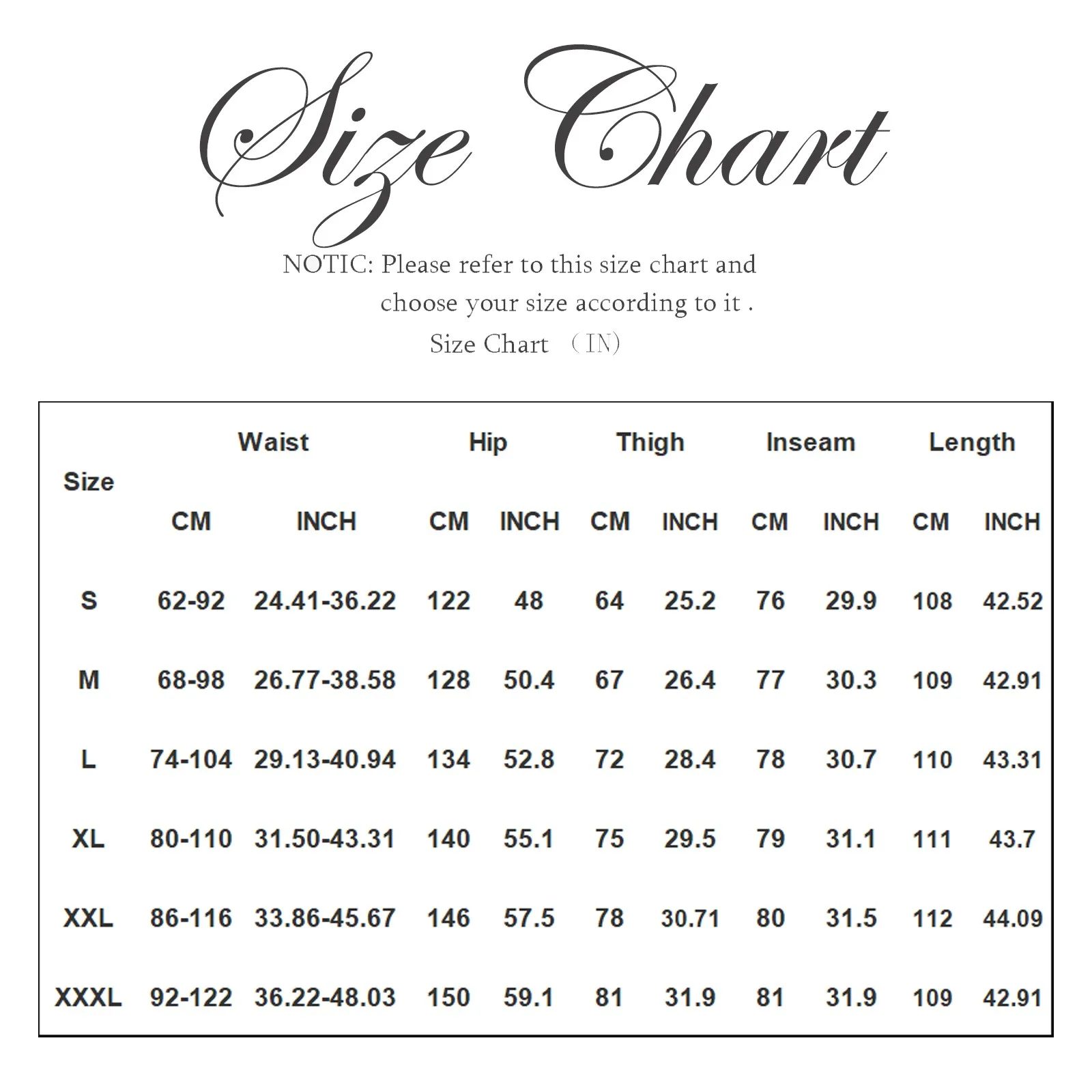 Loose Lantern Pants Women'S Solid Color Drawstring Wide Leg Pants Elastic Waistband Casual Pants Oversized Sports Pants For Wome
