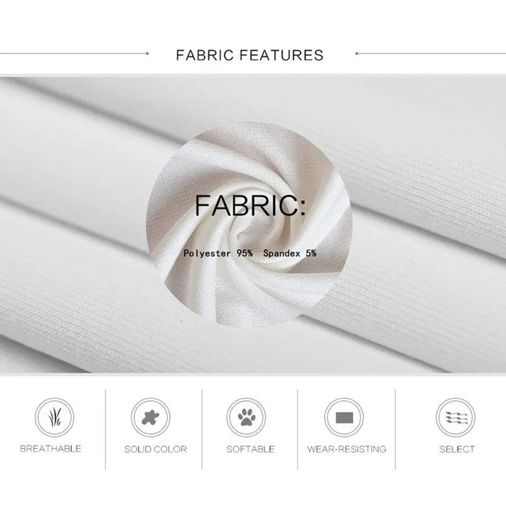 New Cool Tee For Men/women Nekopara Chocolate Vanilla 3D Printed Cute Anime Short Sleeve Harajuku Style Street Wear T-shirt Tops