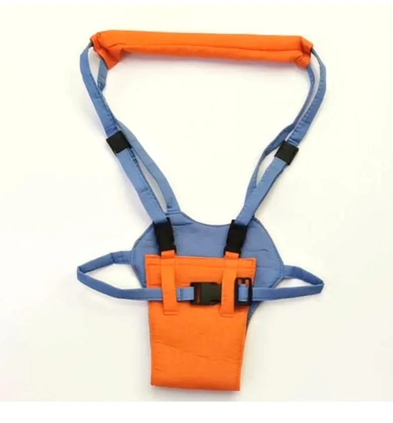 Wholesale Basket Baby Breathable Baby Children Learn To Carry Baby Carrier Maternal and Infant Products