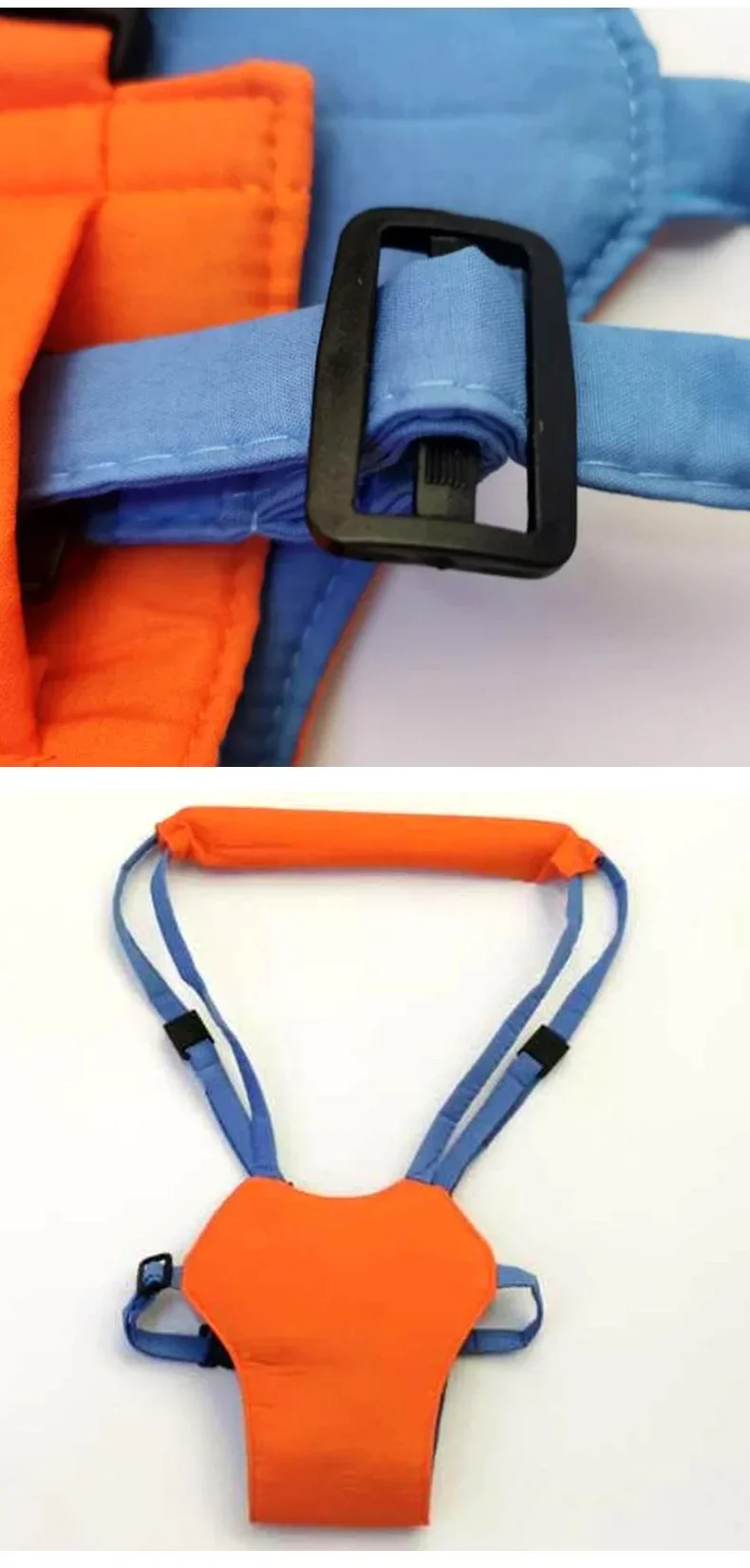Wholesale Basket Baby Breathable Baby Children Learn To Carry Baby Carrier Maternal and Infant Products
