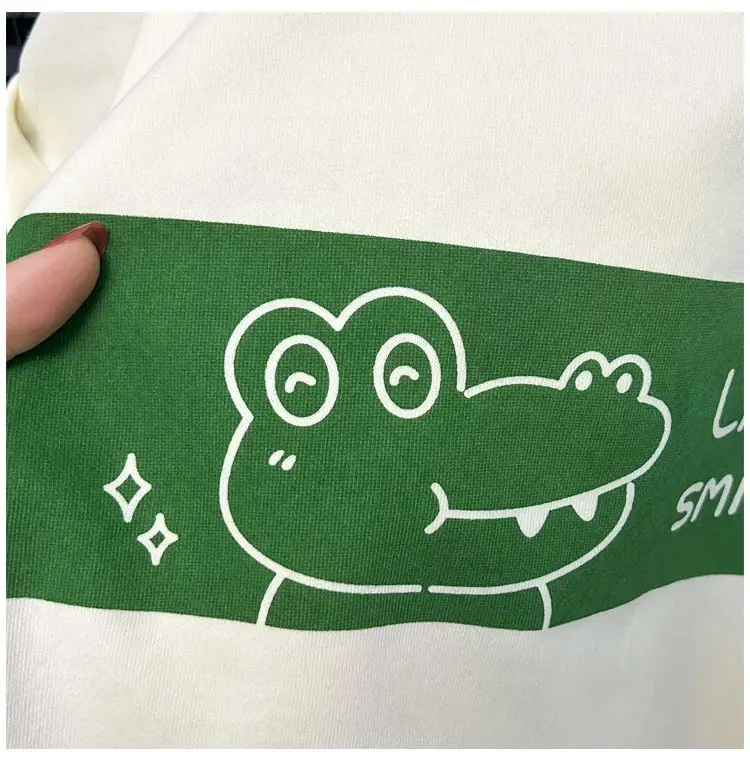 Children's Sets Mother Kids Clothes Boys Girl T-shirt Shorts 2PCS Short Sleeve Baby Children Clothing Toddler Suit Suit Striped