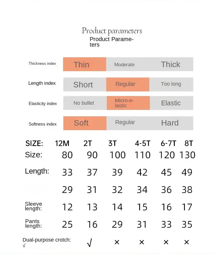 Children's Sets Mother Kids Clothes Boys Girl T-shirt Shorts 2PCS Short Sleeve Baby Children Clothing Toddler Suit Suit Striped