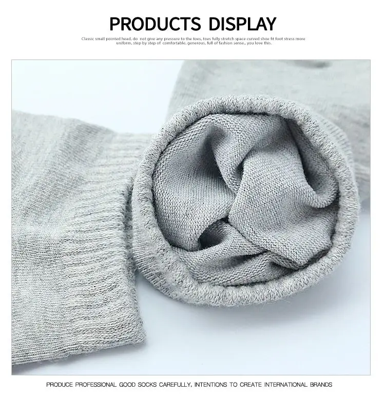 5/10 Pairs Low Cut Men Socks Solid Color Black White Breathable Cotton Socks Male Sport Businessmen Short Socks