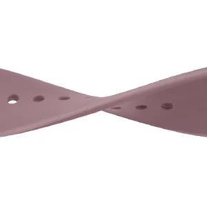 20mm/22mm Strap For Samsung Galaxy watch 7 6 4 Classic/5 pro/3/Active 2/Gear S3 Silicone correa bracelet Huawei GT 2e 3 4 band