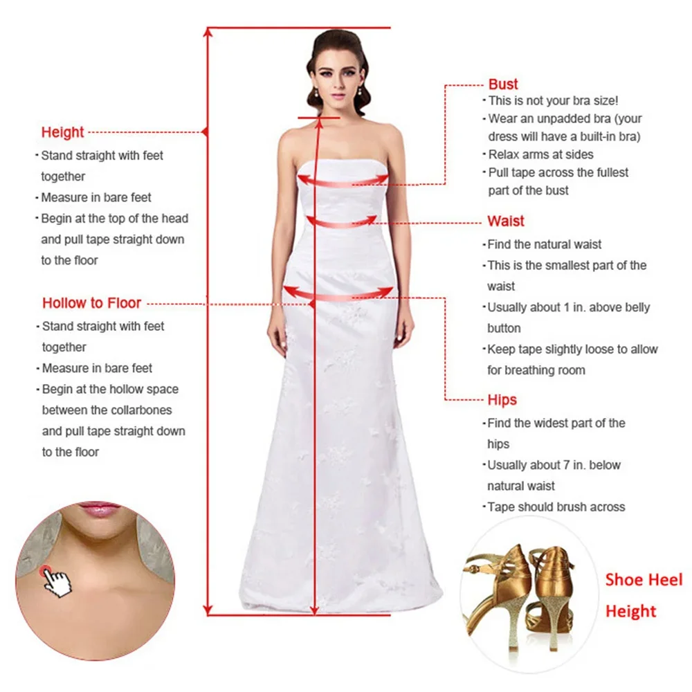 Saudi Arabia Customized A-Line Blue Satin Evening Dress Classic Halter Sleeveless Party Gowns Contrast Color Prom Dresses