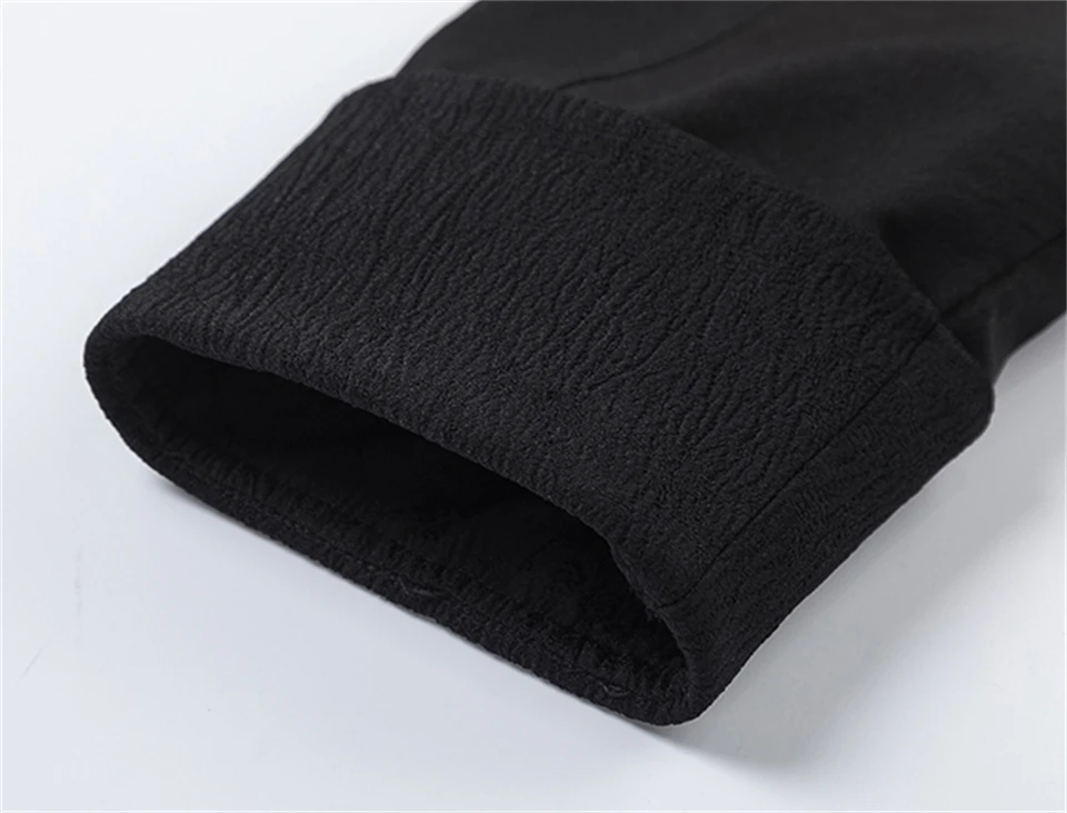 High Quality Women's Blazer Chinese Style Jacket Female Oversize Fashion Women's Clothing Trend 2024 New in External Clothes