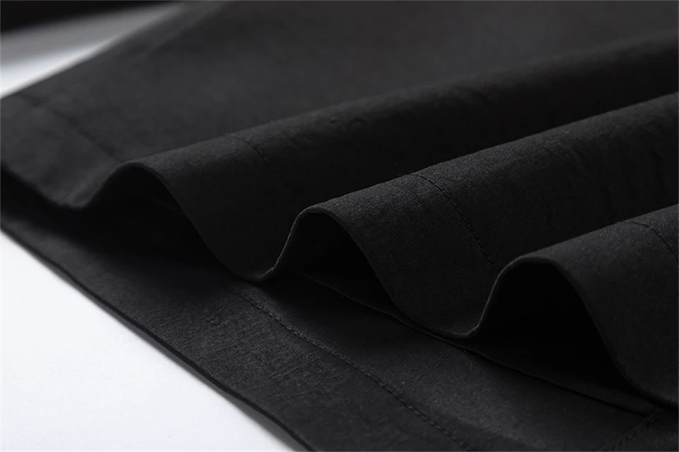 High Quality Women's Blazer Chinese Style Jacket Female Oversize Fashion Women's Clothing Trend 2024 New in External Clothes