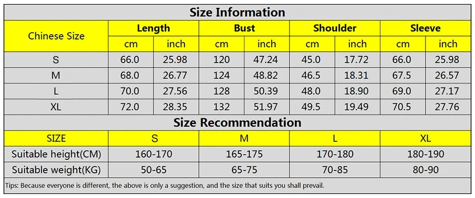 High Quality Women's Blazer Chinese Style Jacket Female Oversize Fashion Women's Clothing Trend 2024 New in External Clothes