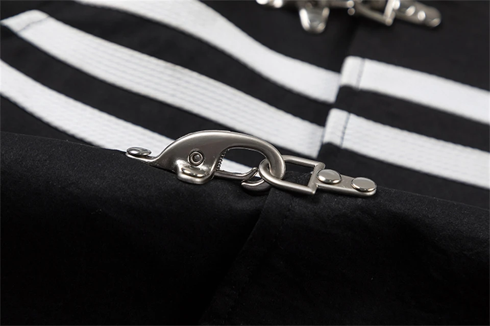 High Quality Women's Blazer Chinese Style Jacket Female Oversize Fashion Women's Clothing Trend 2024 New in External Clothes