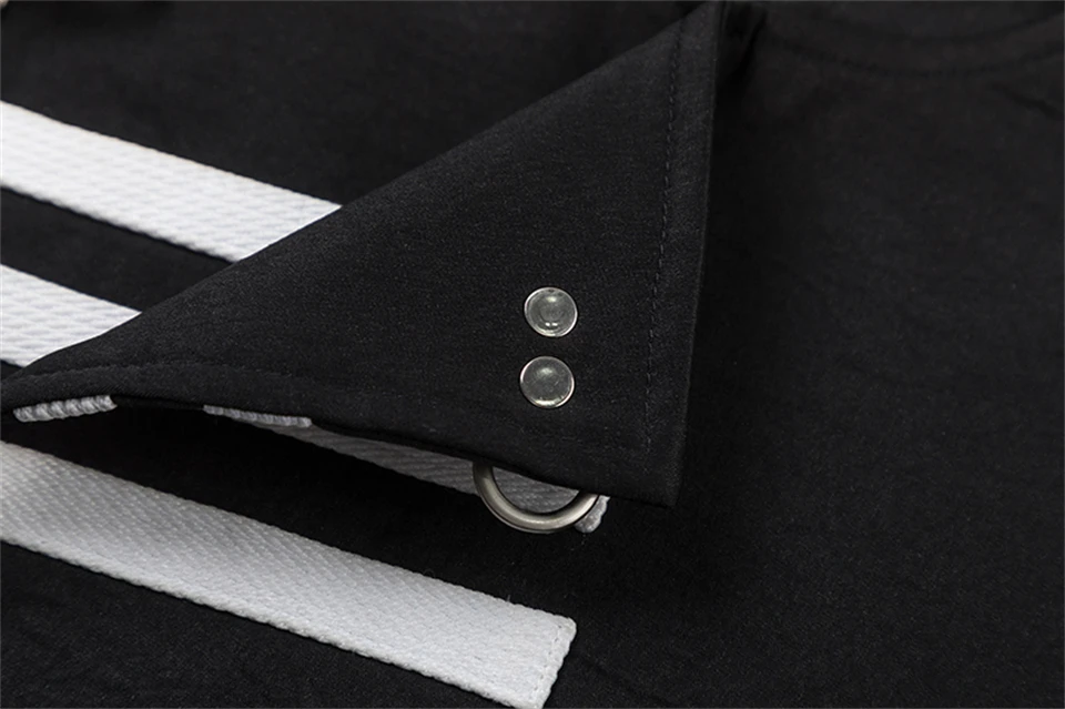 High Quality Women's Blazer Chinese Style Jacket Female Oversize Fashion Women's Clothing Trend 2024 New in External Clothes
