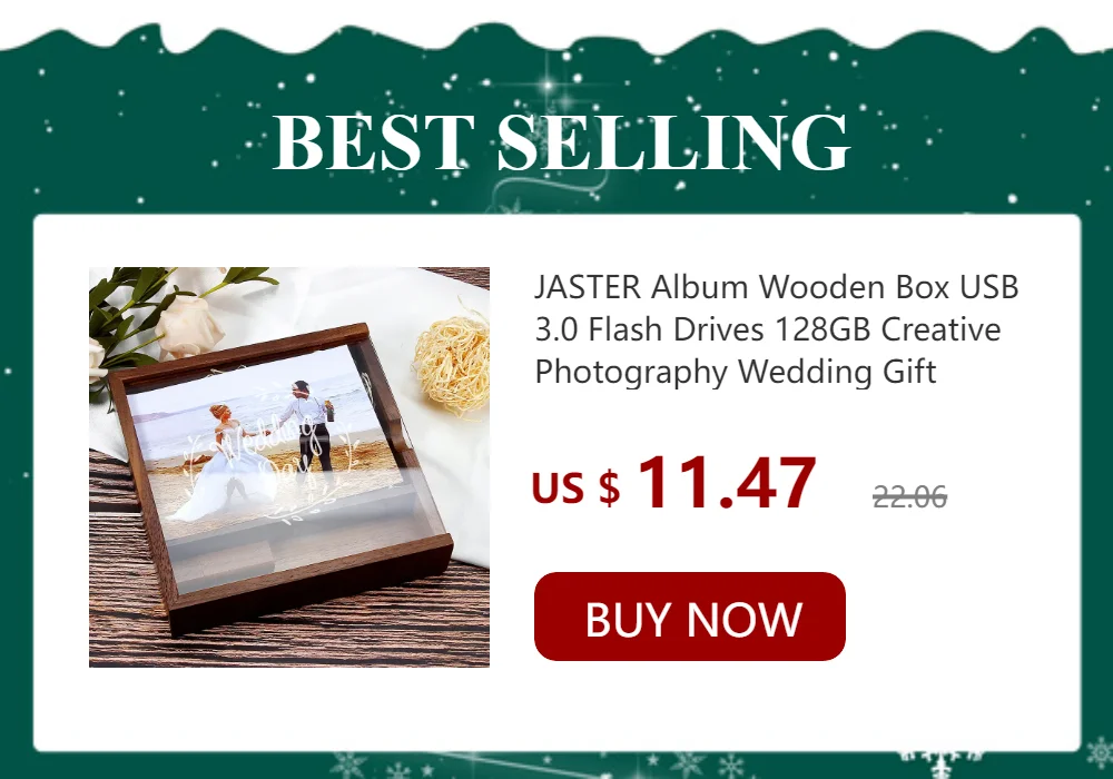 JASTER Free Key Chain USB Flash Drive 128GB Black Pen Drive 64GB Blue Memory Stick 32GB Creative Gift Pendrive 16GB Red U Disk