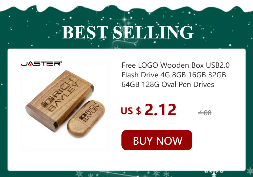 JASTER Free Key Chain USB Flash Drive 128GB Black Pen Drive 64GB Blue Memory Stick 32GB Creative Gift Pendrive 16GB Red U Disk