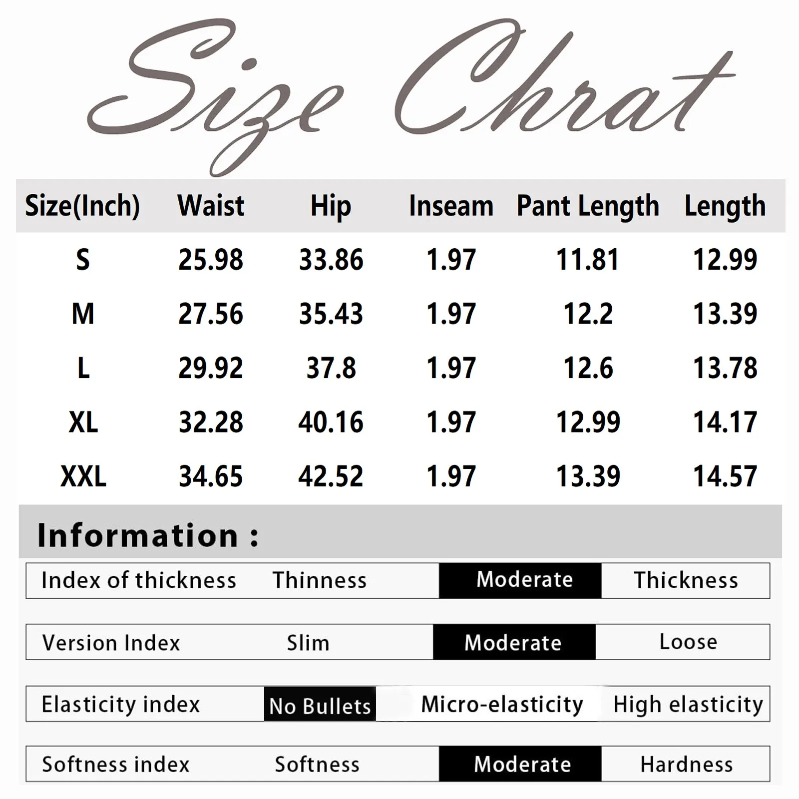 Women'S Stretch Yoga Skirt Printed Athletic Shorts Lightweight High Waisted Skirt With Pockets Women'S Simple Sports Skirt