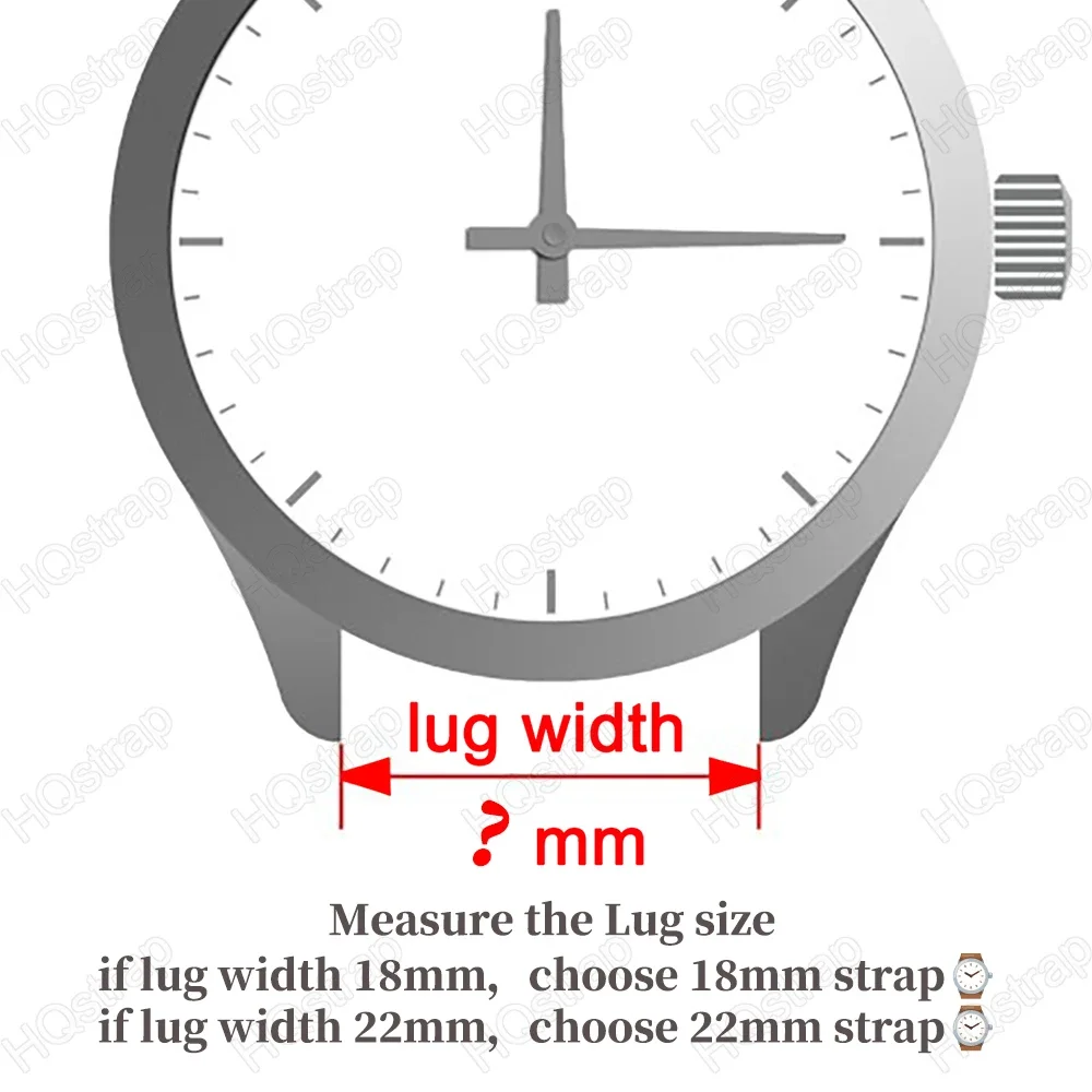 Quick Release Soft Suede Strap 22mm 18mm 20mm for Samsung Watch6 5/4/3 Calfskin Bracelet for Women Men Wristband Hand Sewn Band