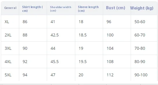 Women's Nightgown Korean Version Girls Homewear Sweet Wind Cute Cartoon Thin Section Loose Pajamas Kawaii Cute Breathable Casual