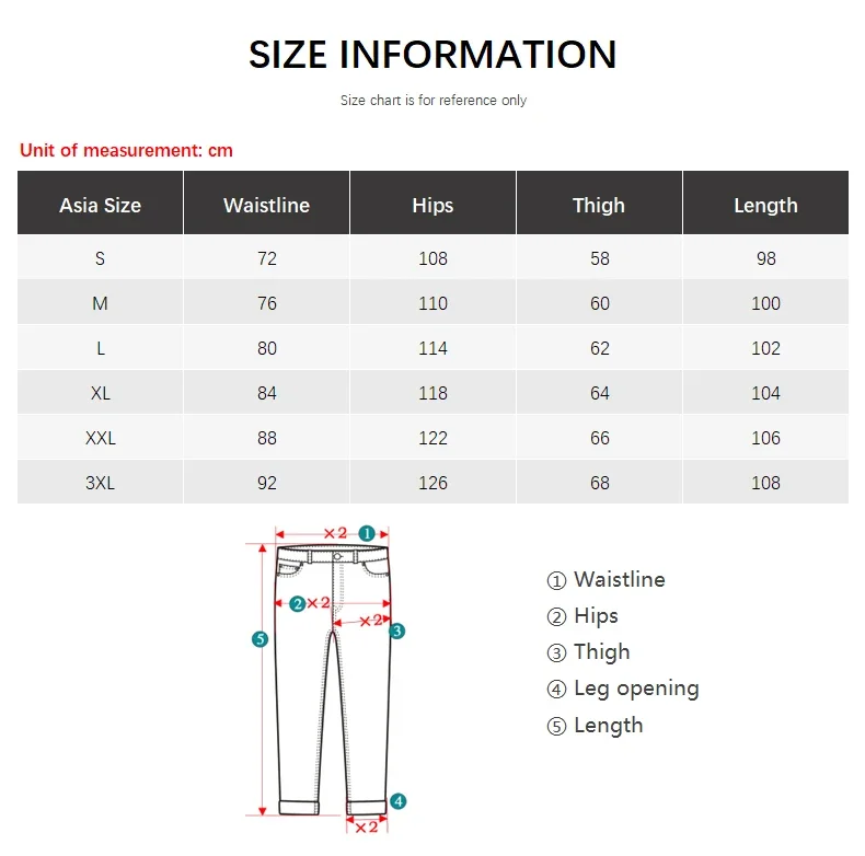 Baggy Jeans Men's Oversize Cargo Korean Black Wide Pants Streetwear Hip Hop Harajuku Male Fashion Straight Denim Pants