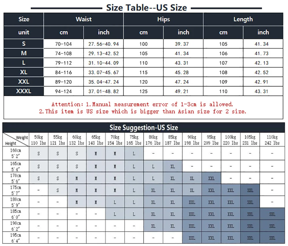 Men's Cotton Linen Pants Basic Versatile Fashion Loose Pants Male Breathable Solid Casual Drawstring Jogger Yoga Baggy Trousers