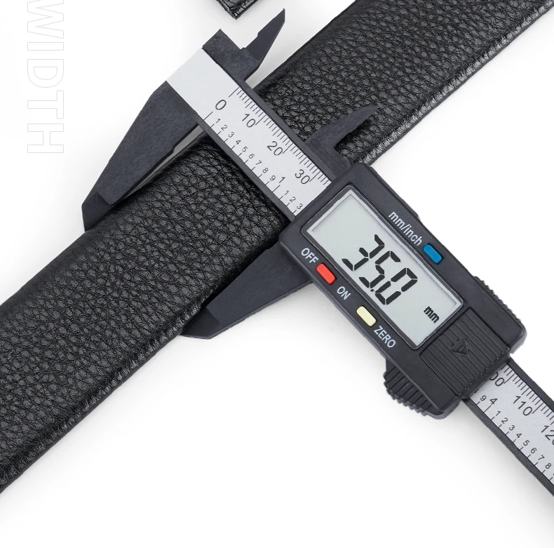 Men Belt Genuine Leather belt for men Alloy buckle ratchet belts Men Designer Belt Automatic belts