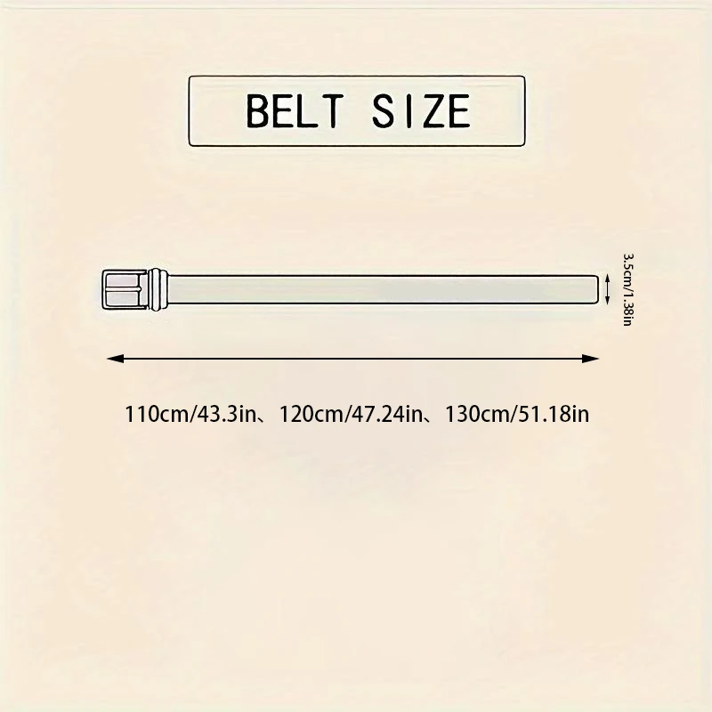 Men Belt Genuine Leather belt for men Alloy buckle ratchet belts Men Designer Belt Automatic belts
